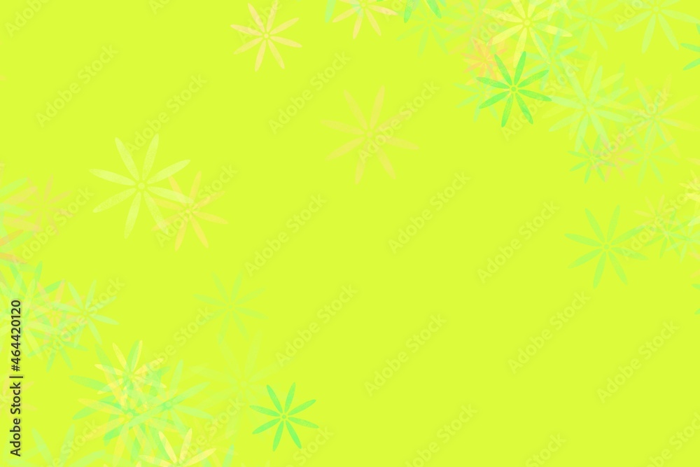 The perfect blend of backgrounds can be used in many different ways depending on your style. The perfect blend of backgrounds can be used in many different ways depending on your style.