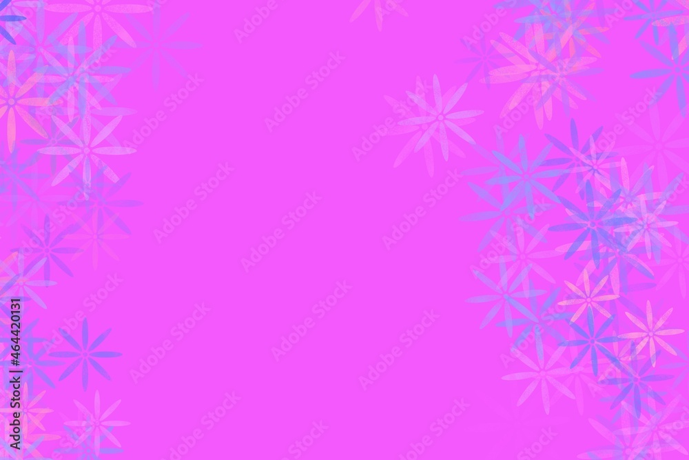 The perfect blend of backgrounds can be used in many different ways depending on your style. The perfect blend of backgrounds can be used in many different ways depending on your style.