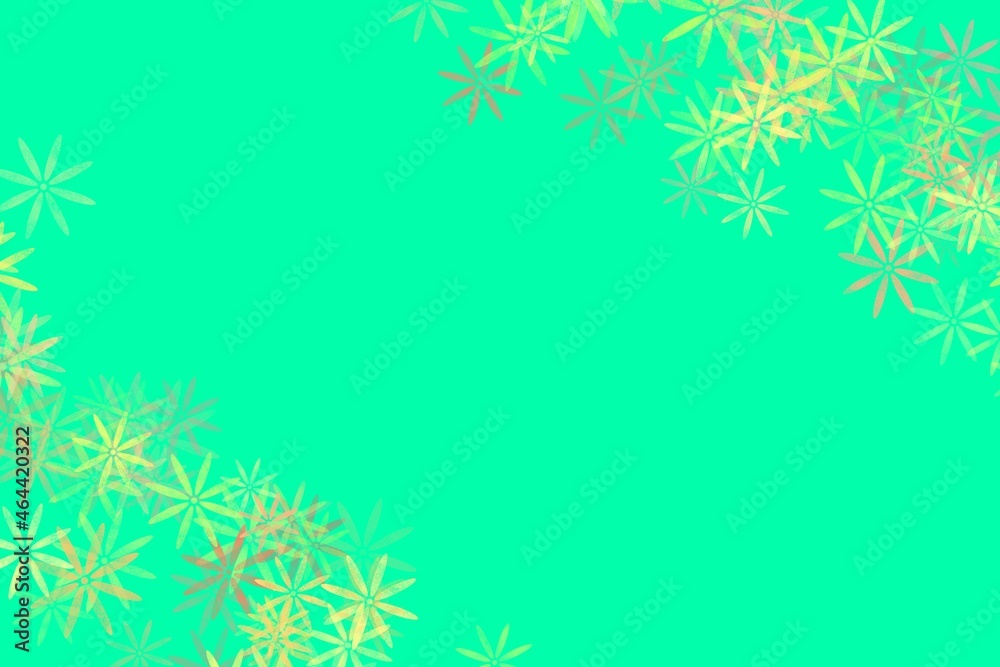 The perfect blend of backgrounds can be used in many different ways depending on your style. The perfect blend of backgrounds can be used in many different ways depending on your style.