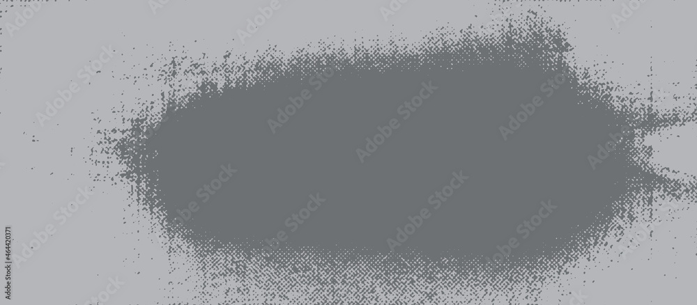 Fototapeta premium Abstract grunge texture background image.