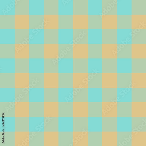 Pink Plaid, checkered, for fashion textiles and graphics