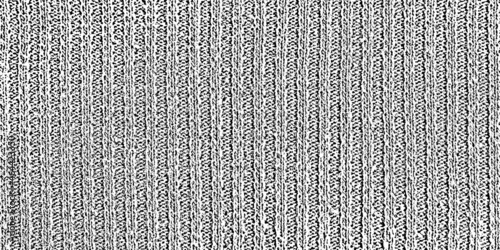 Vector textiles texture. Halftone vector illustration.
