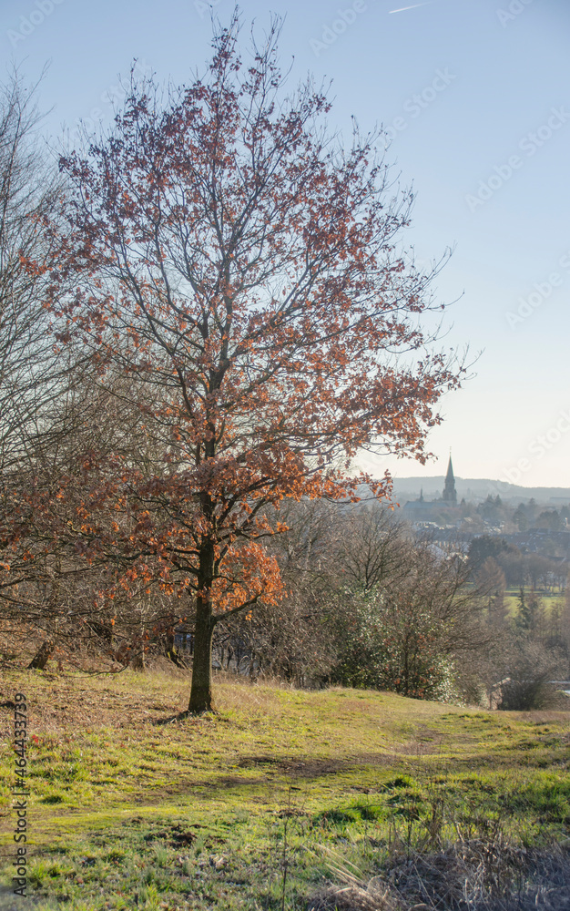 Aachen Eilendorf 