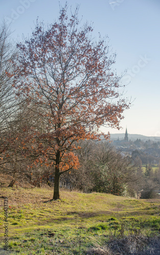 Aachen Eilendorf 