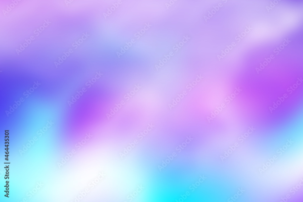 A abstract colorful texture overlay background