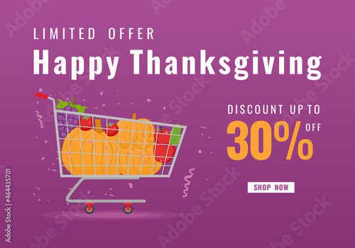 Mega sale Up To 30% off wit...