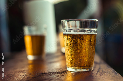 Cerveja 