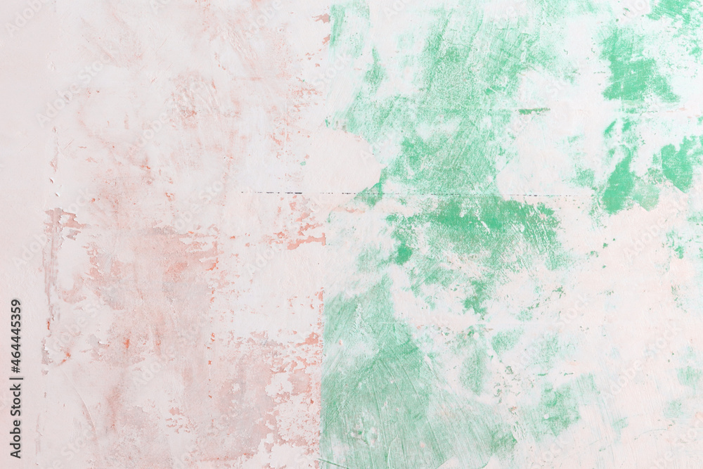 surface grunge texture of damaged cracked plastered paint wall surface grunge texture of damaged cracked plastered paint wall