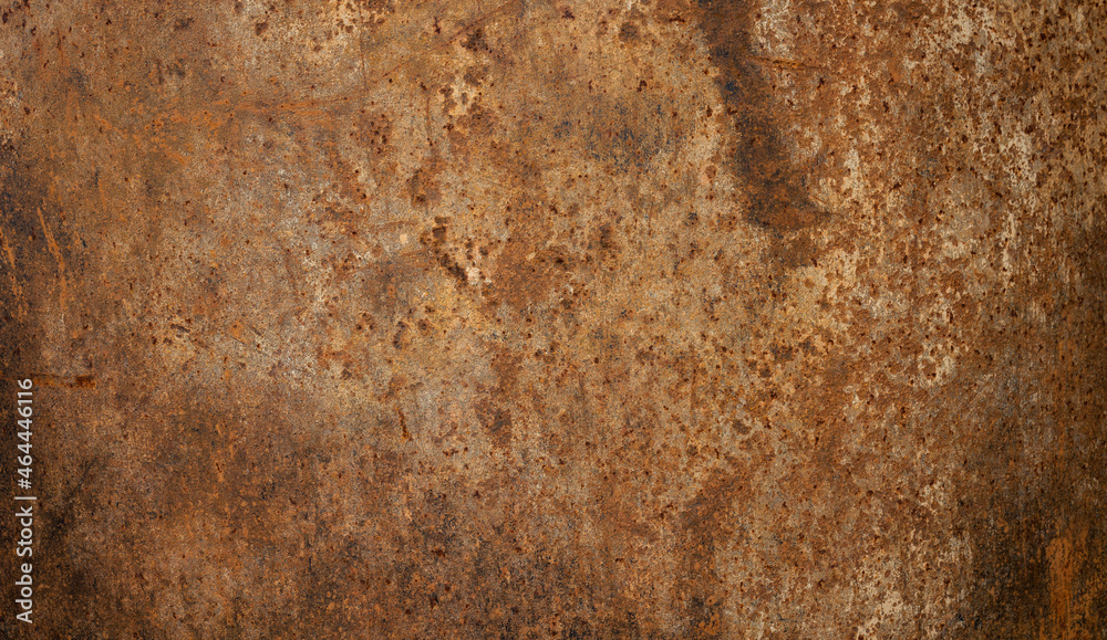 Grunge rusted metal texture, rust, and oxidized metal background. Old metal iron panel Grunge rusted metal texture, rust, and oxidized metal background. Old metal iron panel