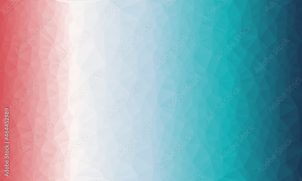 vibrant colorful geometric background with mosaic design vibrant colorful geometric background with mosaic design