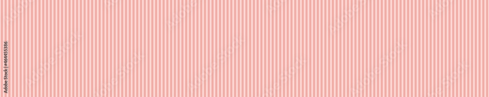 Seamless pattern with pink vertical lines Seamless pattern with pink vertical lines