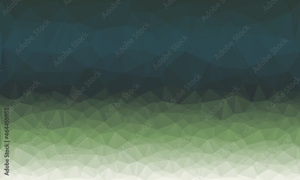 vibrant abstract multicolored background with poly pattern vibrant abstract multicolored background with poly pattern