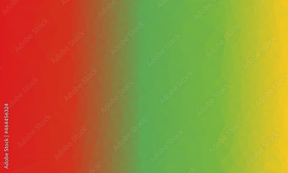 vibrant abstract colorful polygonal background vibrant abstract colorful polygonal background