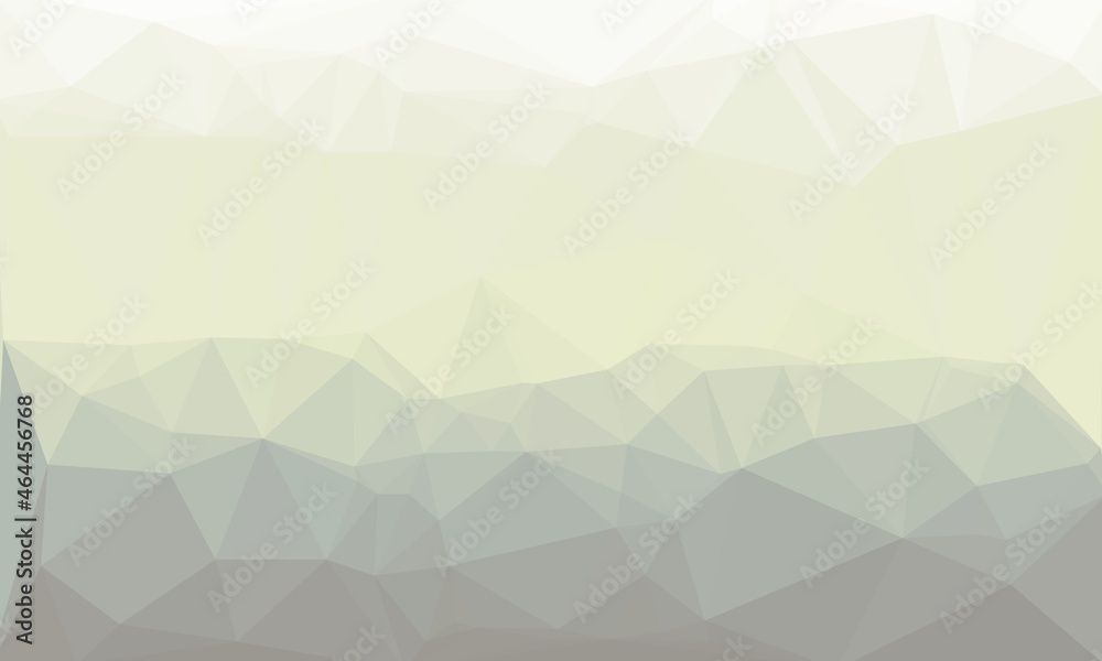 vibrant creative prismatic background with polygonal pattern vibrant creative prismatic background with polygonal pattern
