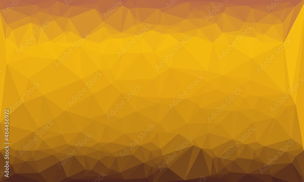 vibrant abstract geometric background with poly pattern vibrant abstract geometric background with poly pattern