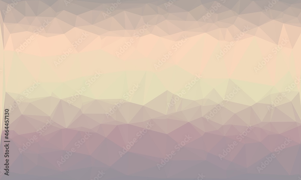vibrant minimal multicolored polygonal background vibrant minimal multicolored polygonal background