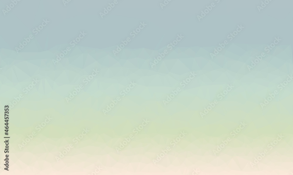 vibrant abstract colorful polygonal background vibrant abstract colorful polygonal background