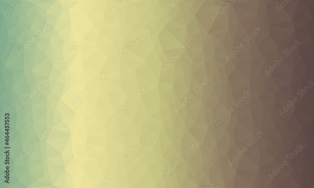 vibrant abstract colorful polygonal background vibrant abstract colorful polygonal background