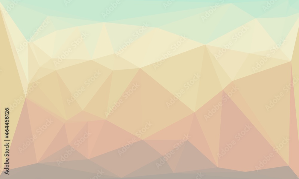 vibrant abstract geometric background with poly pattern vibrant abstract geometric background with poly pattern