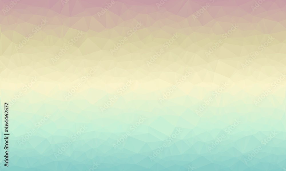 vibrant minimal multicolored polygonal background vibrant minimal multicolored polygonal background