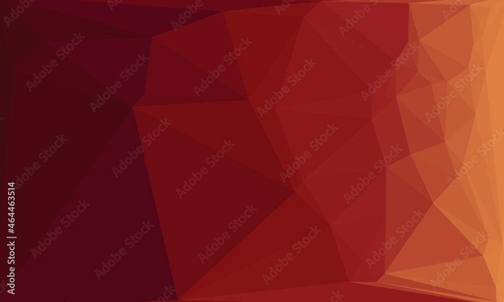 vibrant colorful geometric background with mosaic design vibrant colorful geometric background with mosaic design