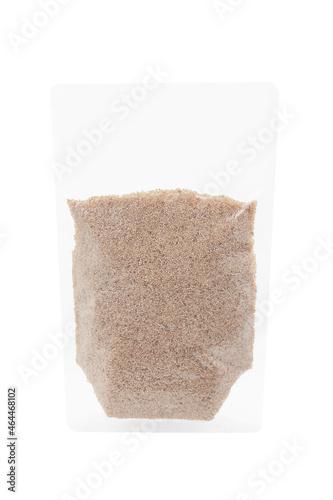 vacuum seal baked beans all type
