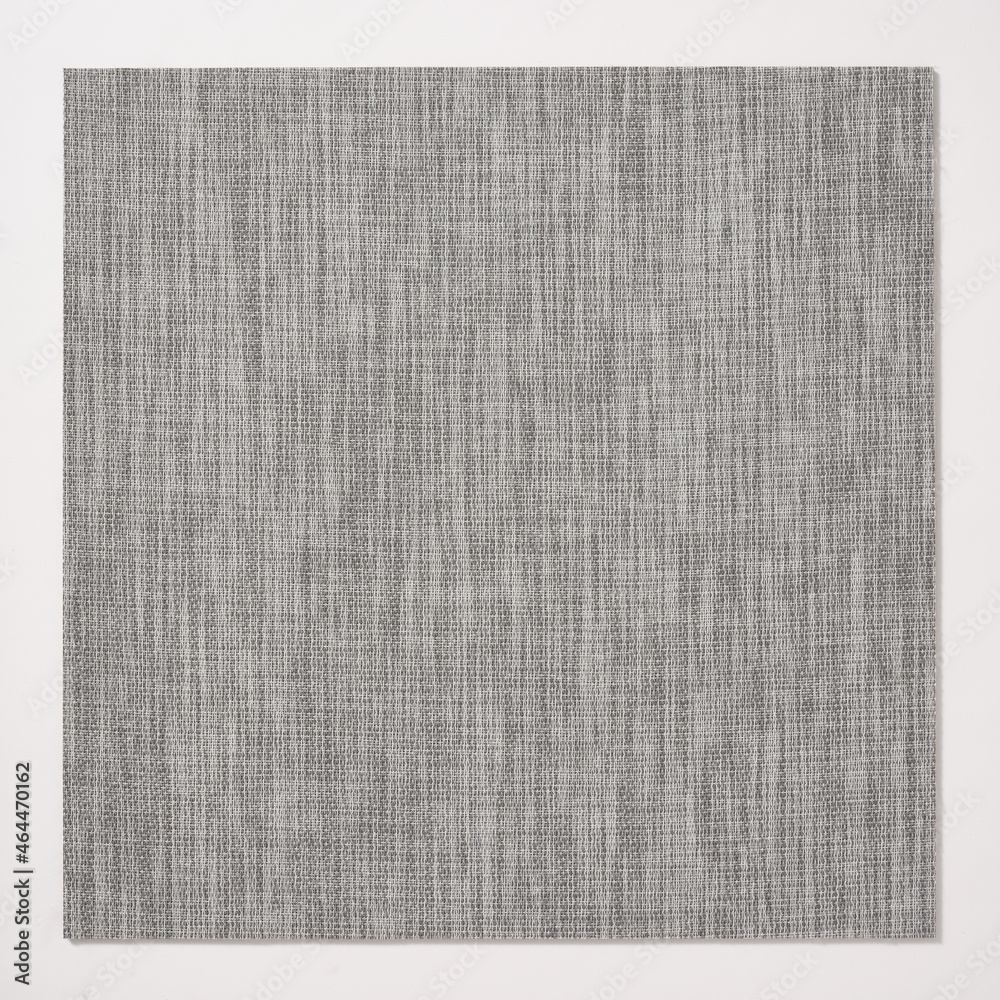 Seamless generic grey carpet background texture. Seamless generic grey carpet background texture.