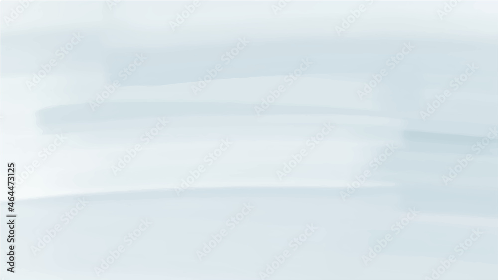 Blue watercolor background for textures backgrounds and web banners design