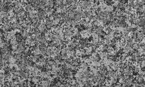 Granite surface texture. Igneous rock background.