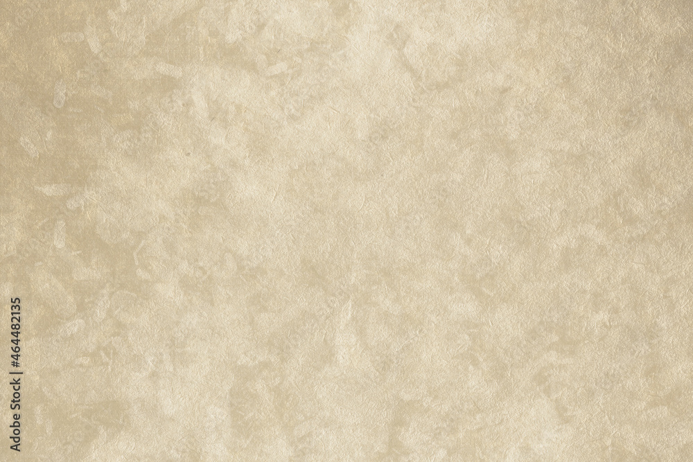 old paper texture old paper texture