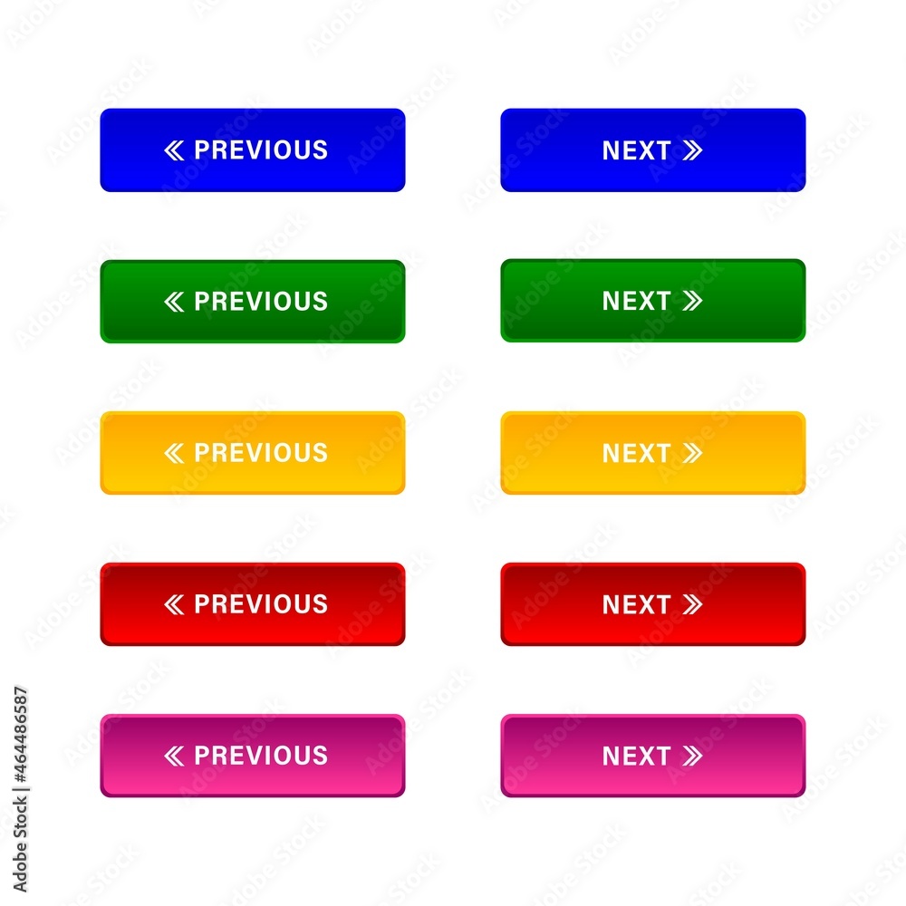 Buttons14 Buttons14
