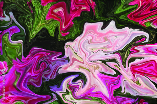 background, liquid background, background design.