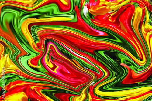 liquid colorfull background, liquid background design.