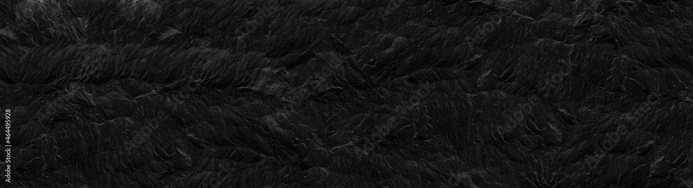 Black lined marble stone texture background. Black lined marble stone texture background.