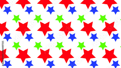 background, pattern background, star pattern background design.