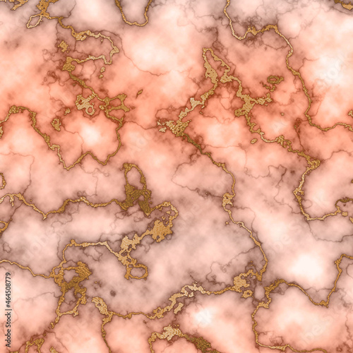 marmo design texture sfumatura rosa grigio oro