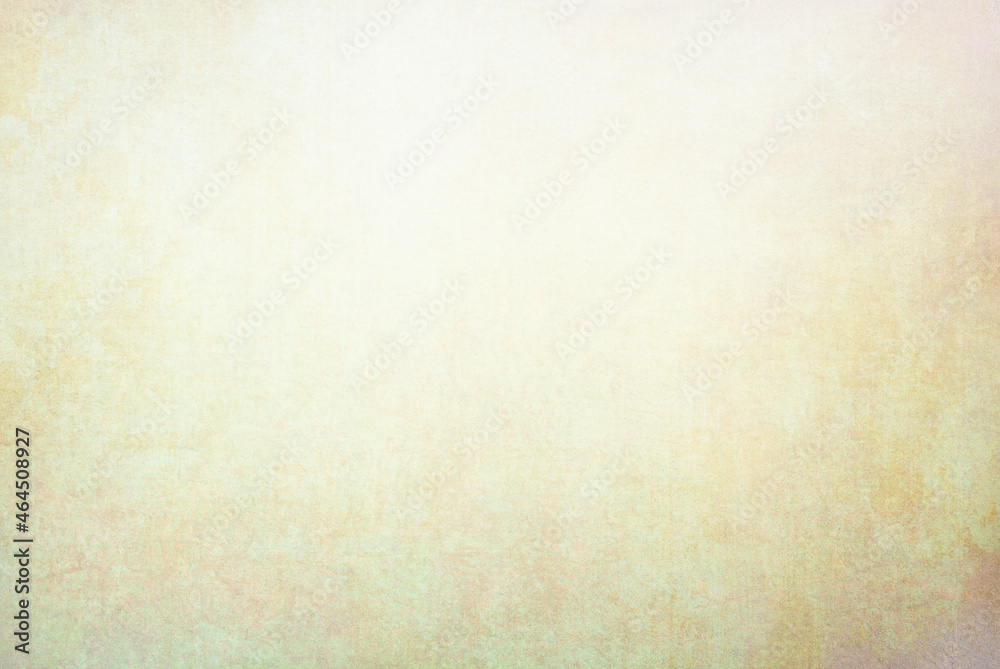 Pastel colors background made for your creative design