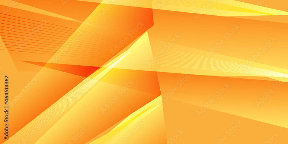 Abstract modern background Abstract modern background