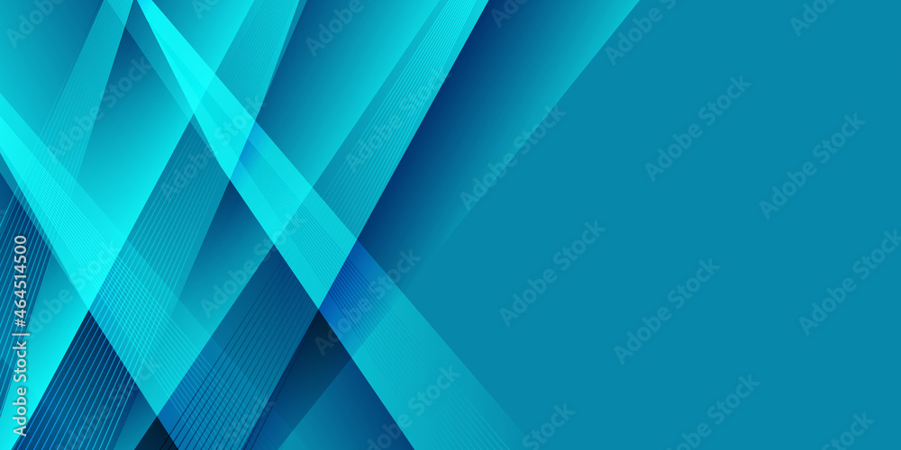 Luxury blue corporate background Luxury blue corporate background