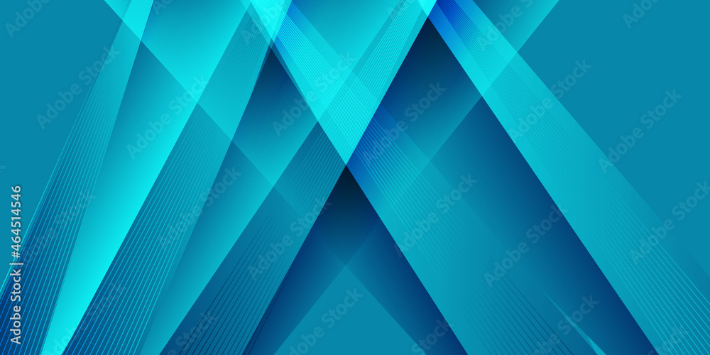 Luxury blue corporate background Luxury blue corporate background