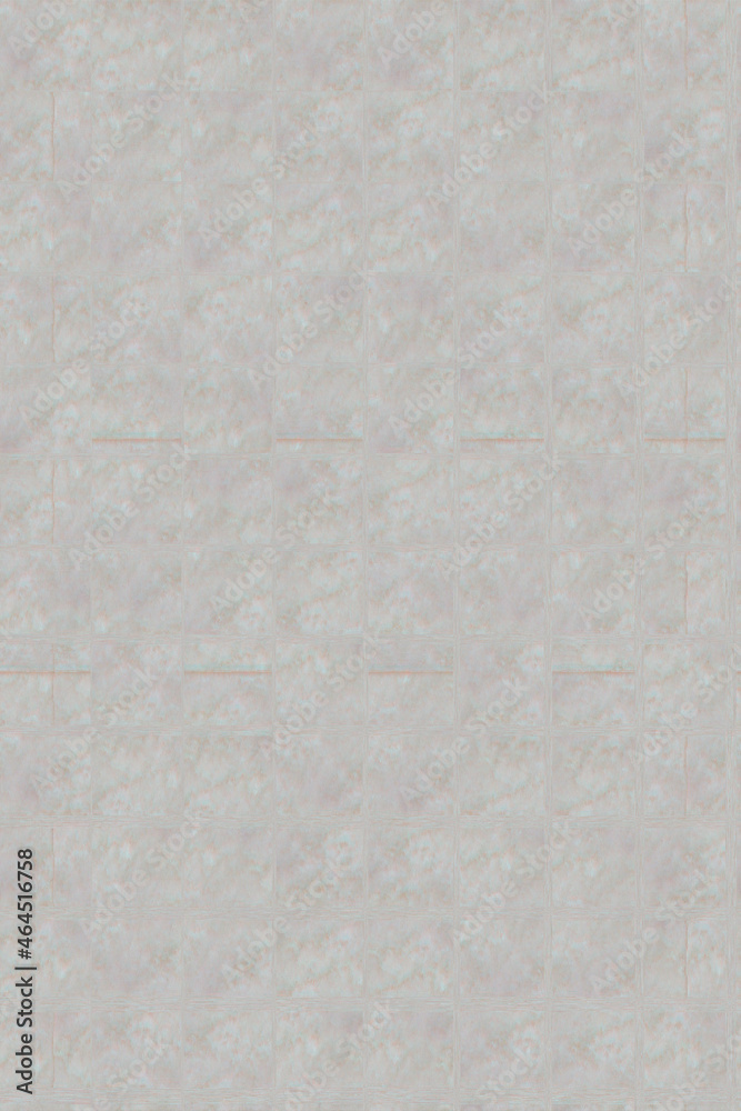 Fototapeta premium glitch screen grid mesh texture pattern effect