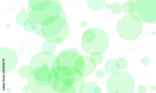 background wallpaper pattern abstract