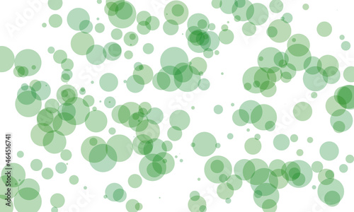 background wallpaper pattern abstract