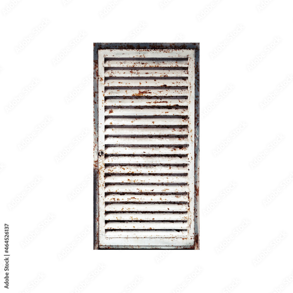 Grunge background texture isolated on white Grunge background texture isolated on white