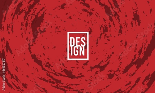 abstract background with red strokes. red texture. designs for covers, wallpapers, backgrounds, paper, web and for your designs. modern vector template