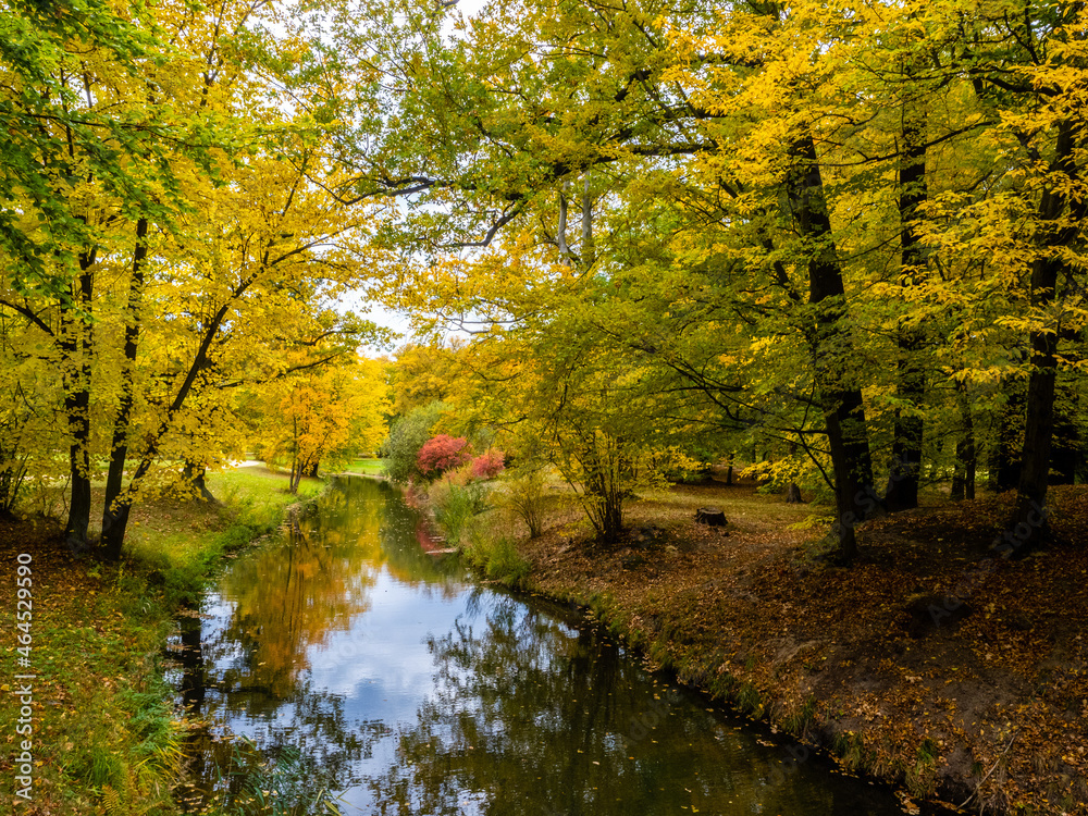 Herbst