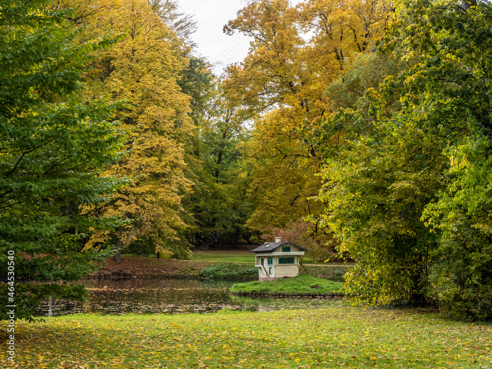 Herbst