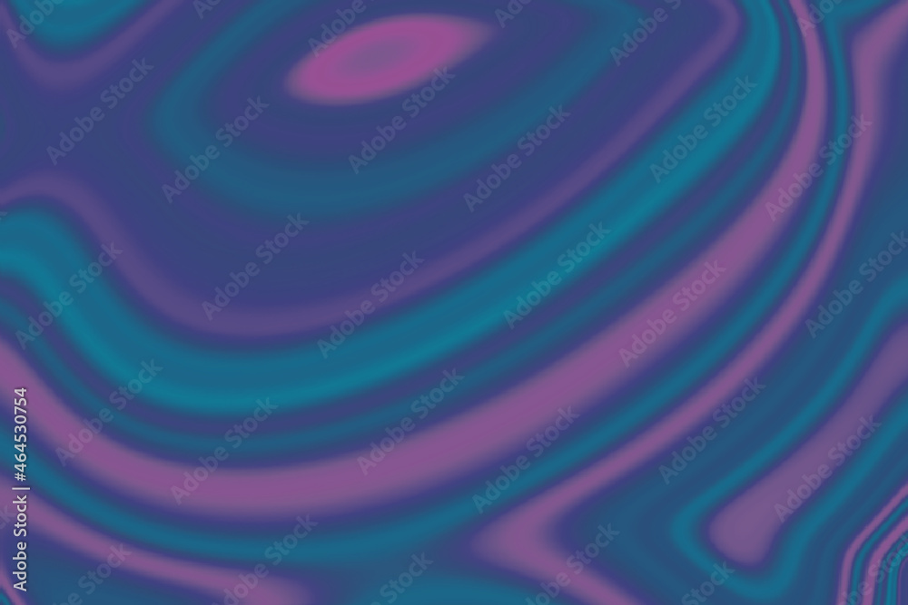 Abstract Vector Background Abstract Vector Background