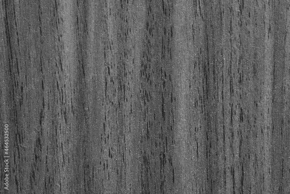 Texture photography with macro lens Texture photography with macro lens