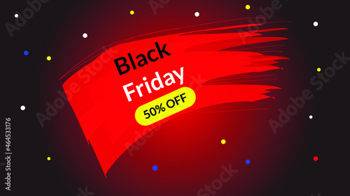 black friday , black friday banner, black friday culture and religion banner.